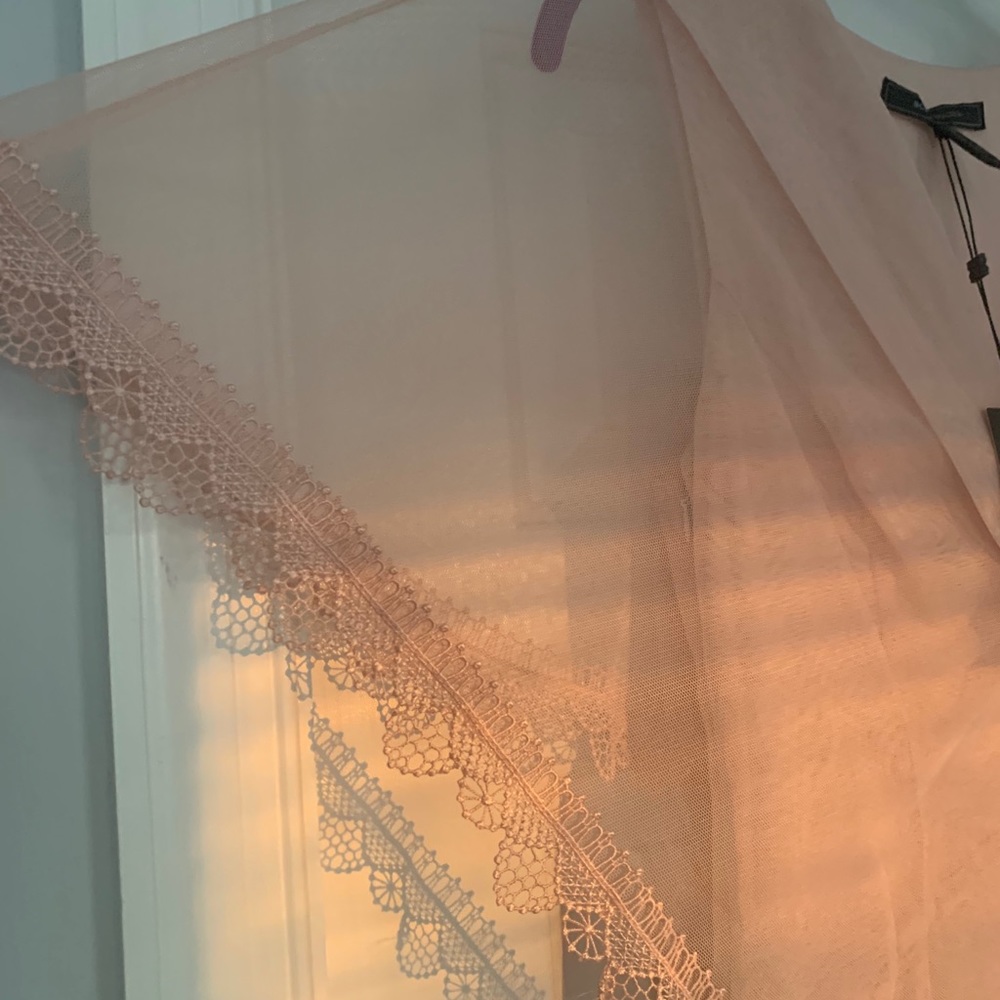 Dress - Picture 6 of 9